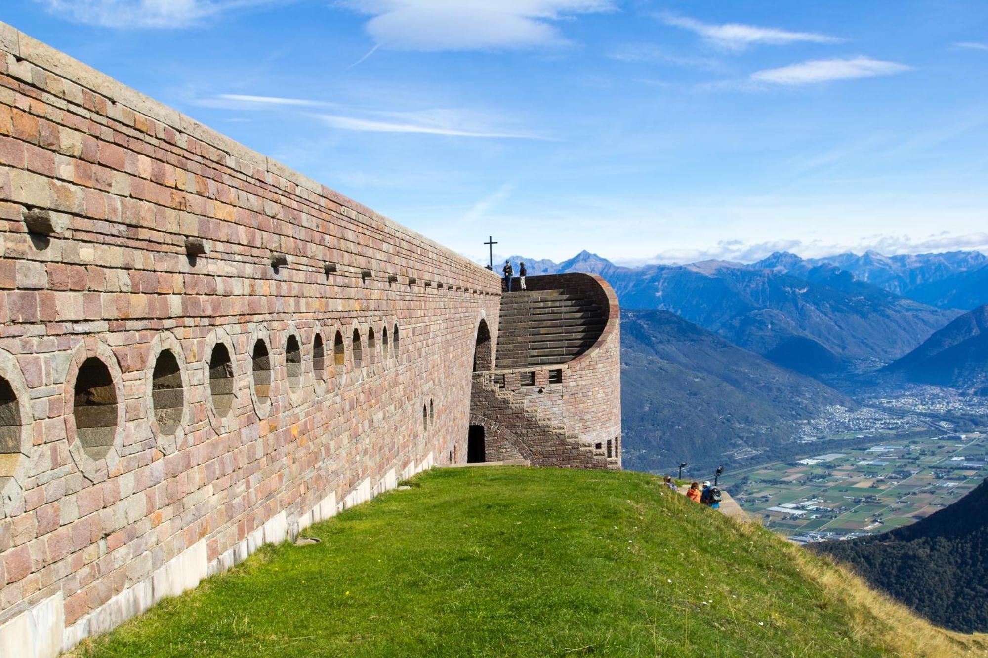 Love Of Lugano - Happy Rentals エクステリア 写真